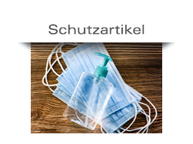 Schutzartikel